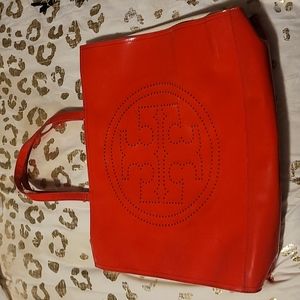 Tory Burch Tote